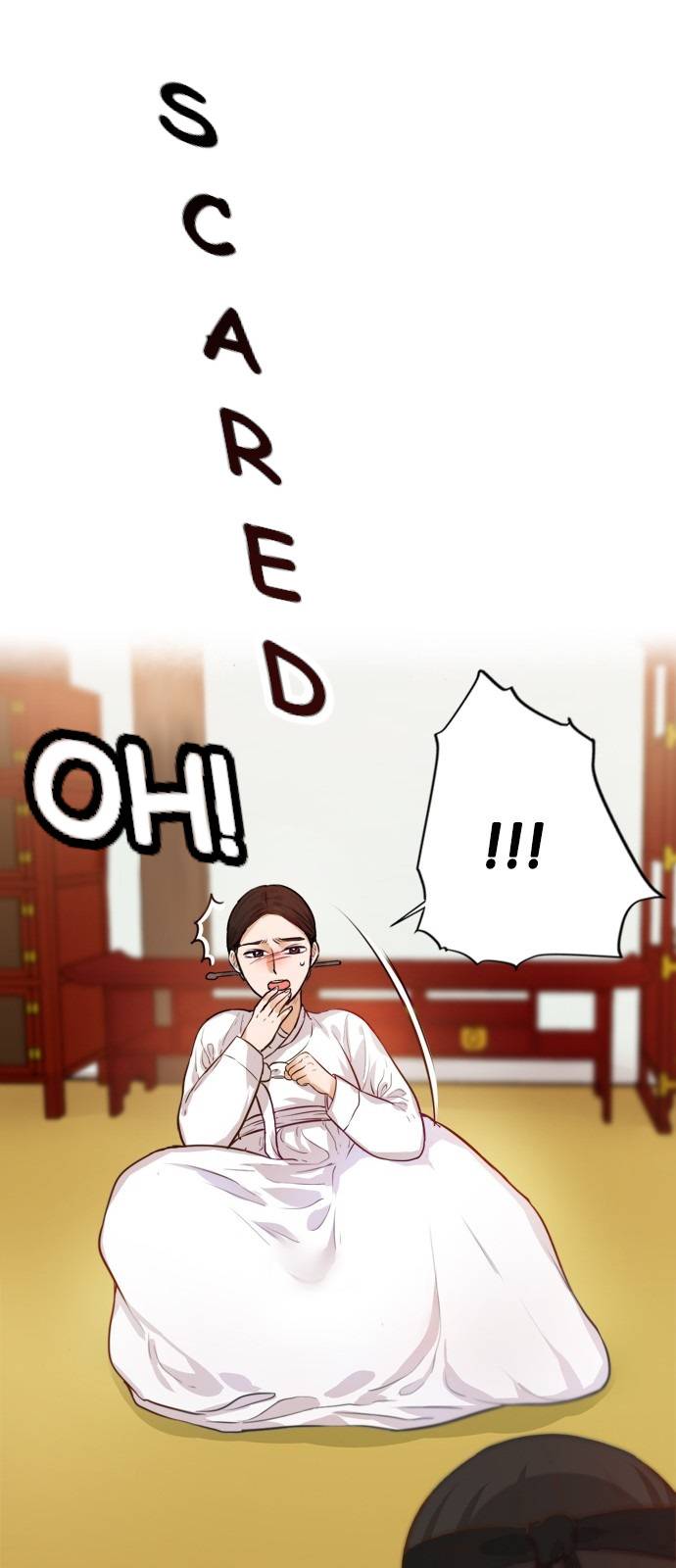 The Story Of Park’S Marriage Contract Chapter 1 page 85 - 