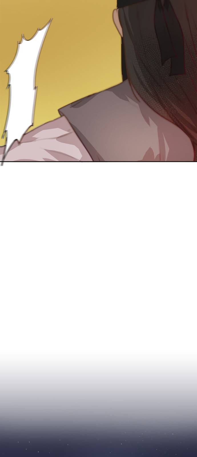 The Story Of Park’S Marriage Contract Chapter 1 page 86 - 