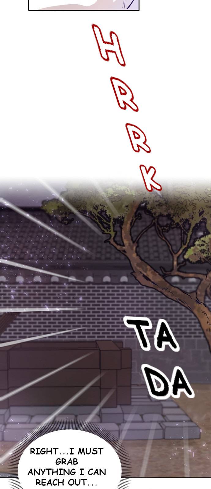 The Story Of Park’S Marriage Contract Chapter 1 page 90 - 