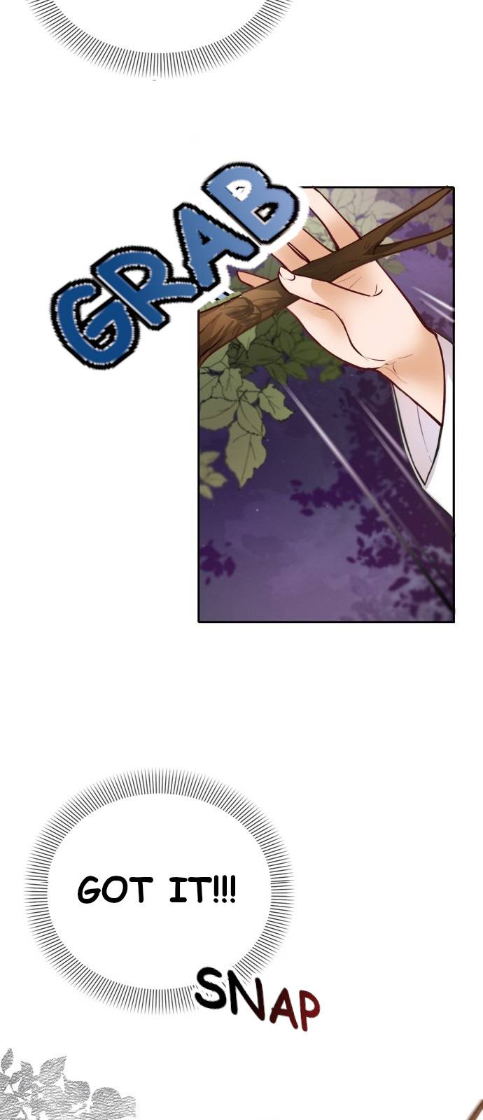 The Story Of Park’S Marriage Contract Chapter 1 page 91 - 