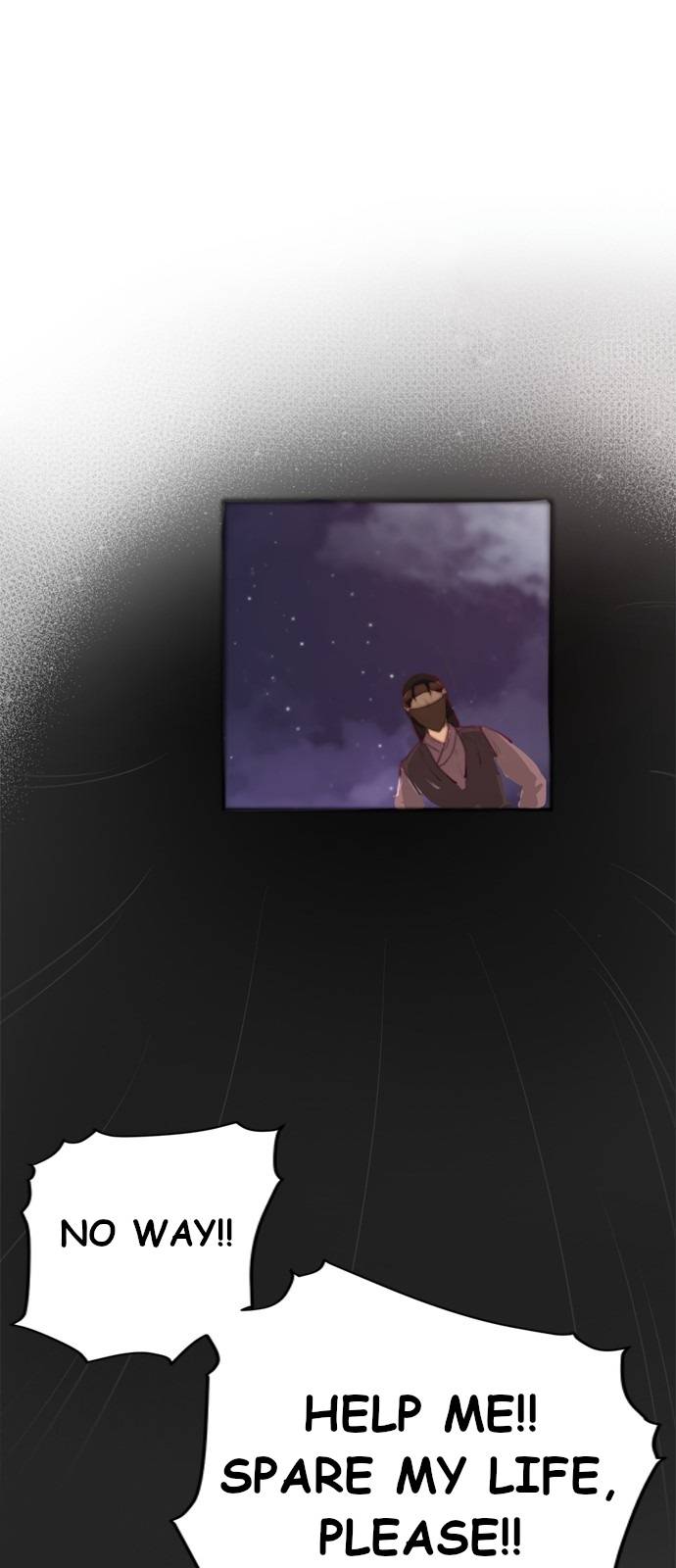 The Story Of Park’S Marriage Contract Chapter 1 page 93 - 
