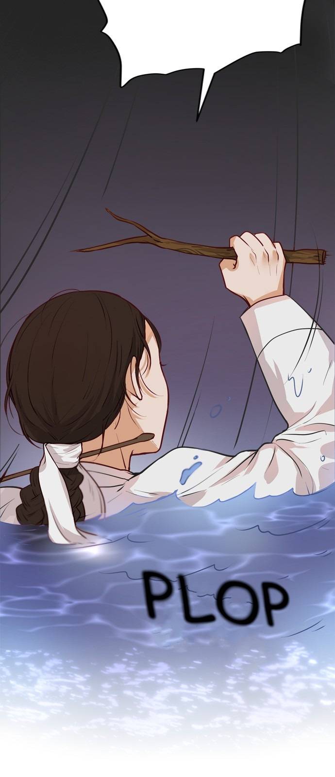 The Story Of Park’S Marriage Contract Chapter 1 page 94 - 
