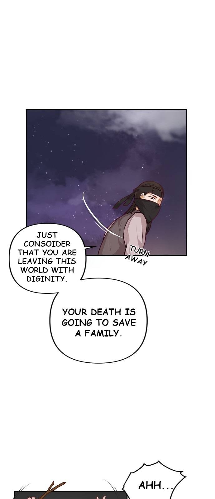 The Story Of Park’S Marriage Contract Chapter 1 page 95 - 