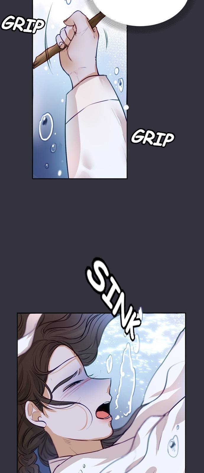 The Story Of Park’S Marriage Contract Chapter 1 page 98 - 