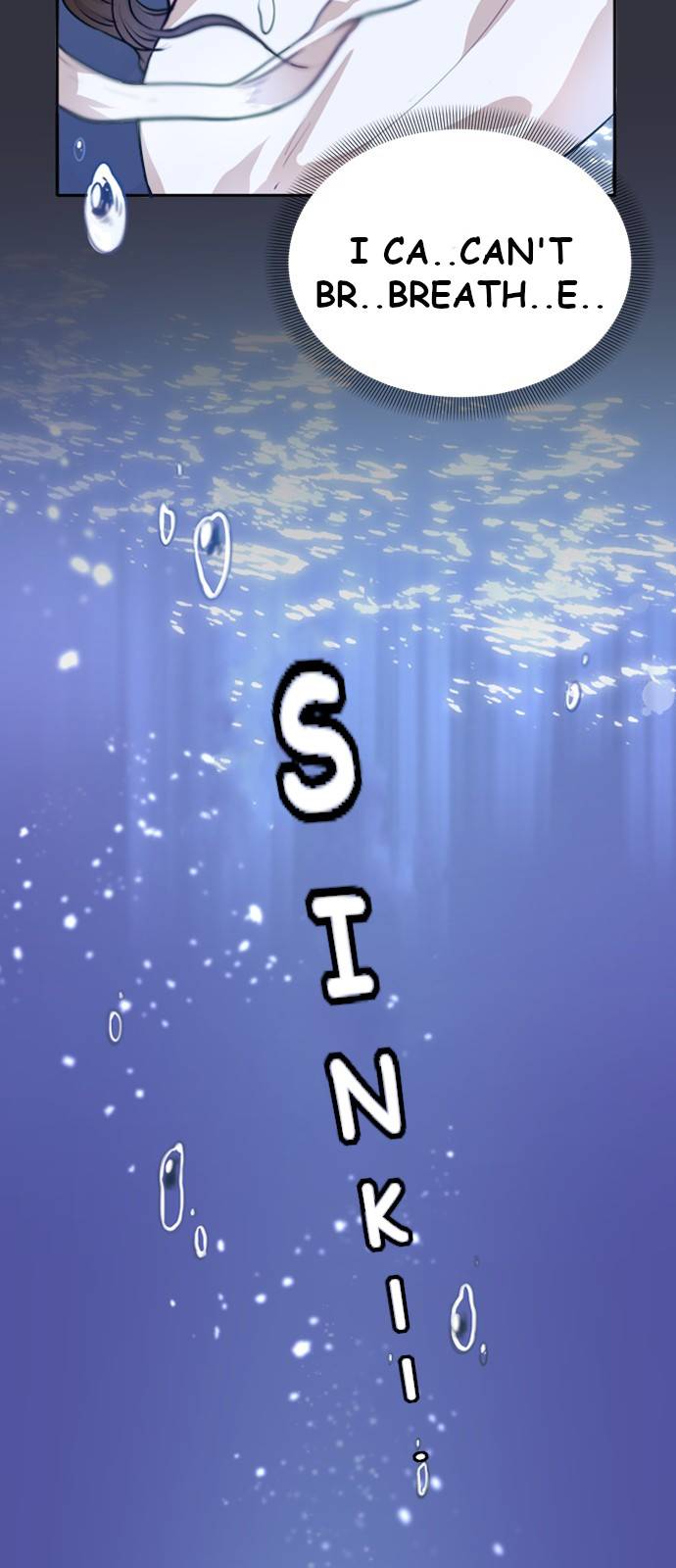 The Story Of Park’S Marriage Contract Chapter 1 page 99 - 