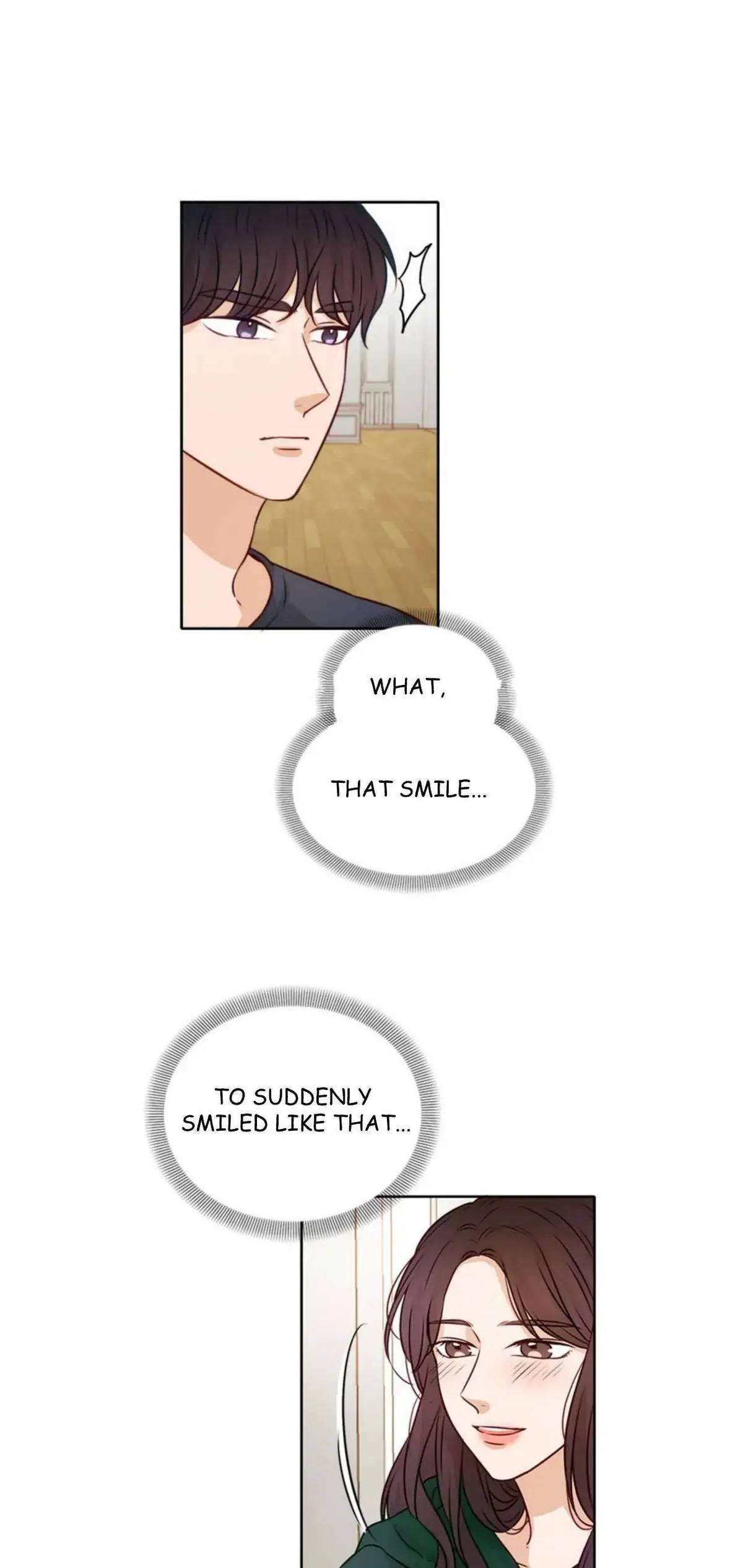 The Story Of Park’S Marriage Contract Chapter 10 page 26 - 