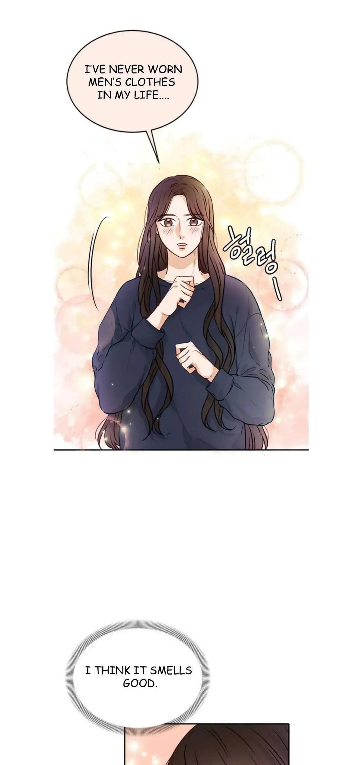 The Story Of Park’S Marriage Contract Chapter 10 page 30 - 