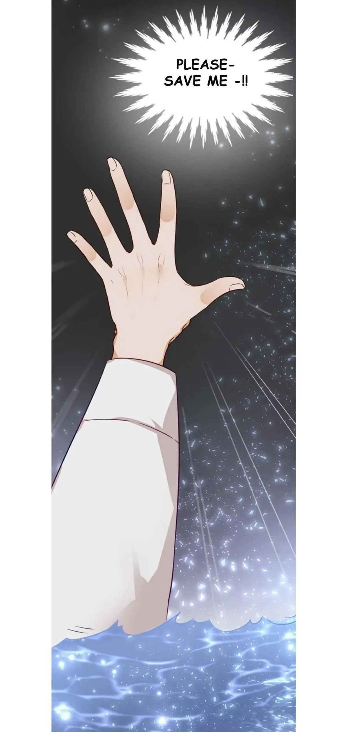 The Story Of Park’S Marriage Contract Chapter 10 page 32 - 