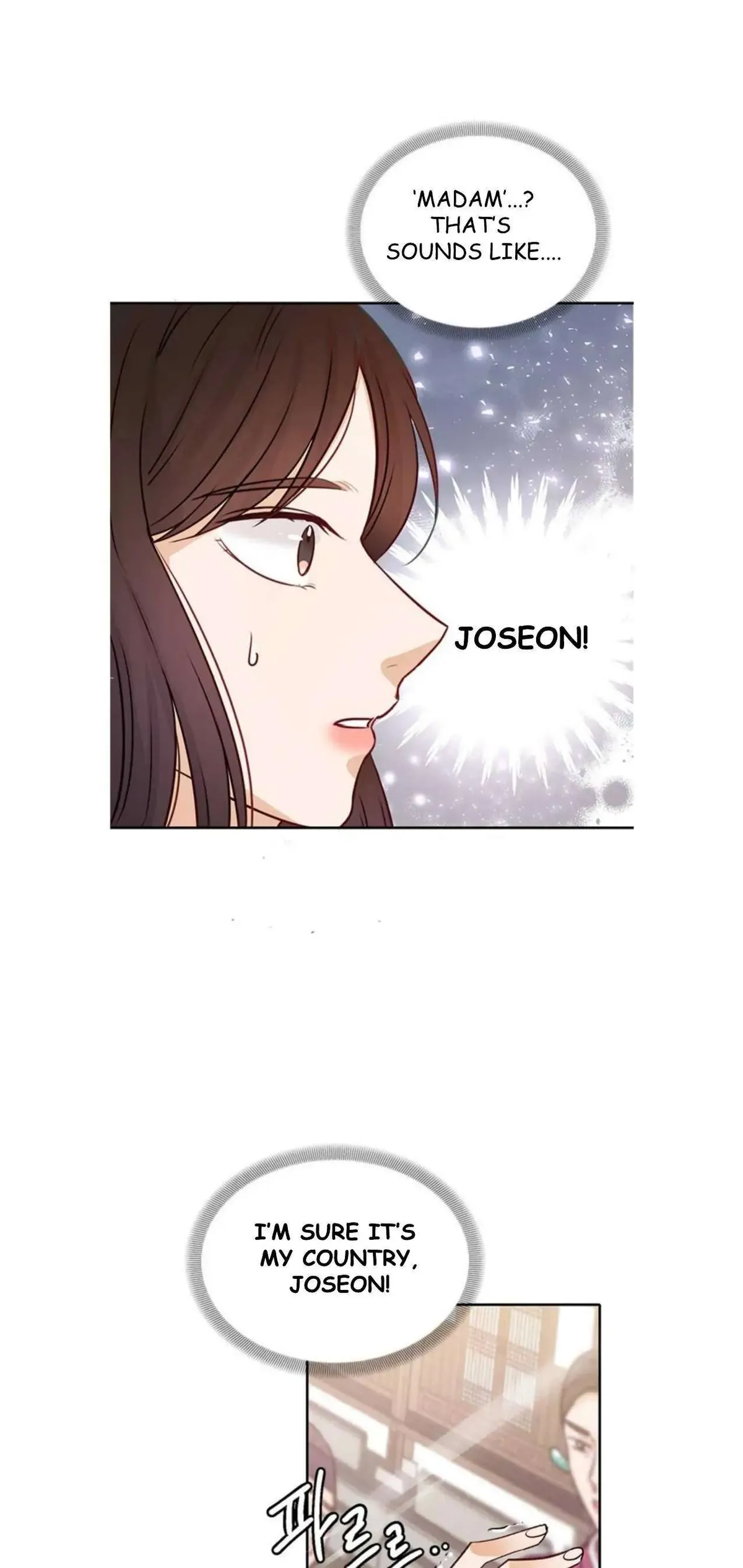 The Story Of Park’S Marriage Contract Chapter 10 page 44 - 