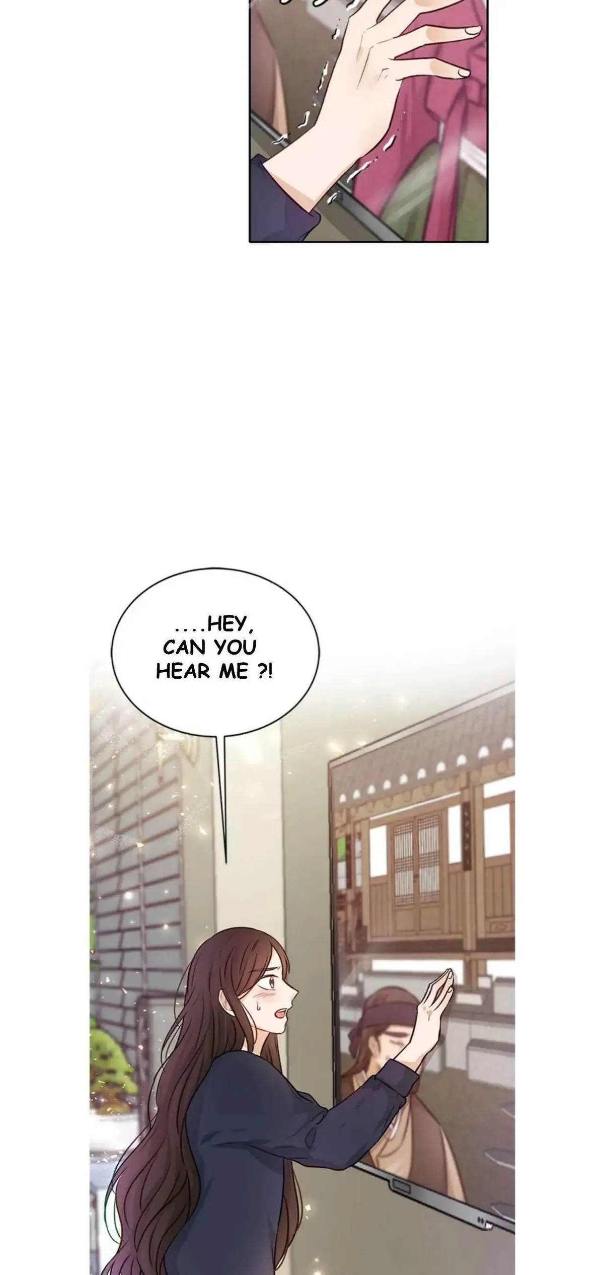 The Story Of Park’S Marriage Contract Chapter 10 page 45 - 
