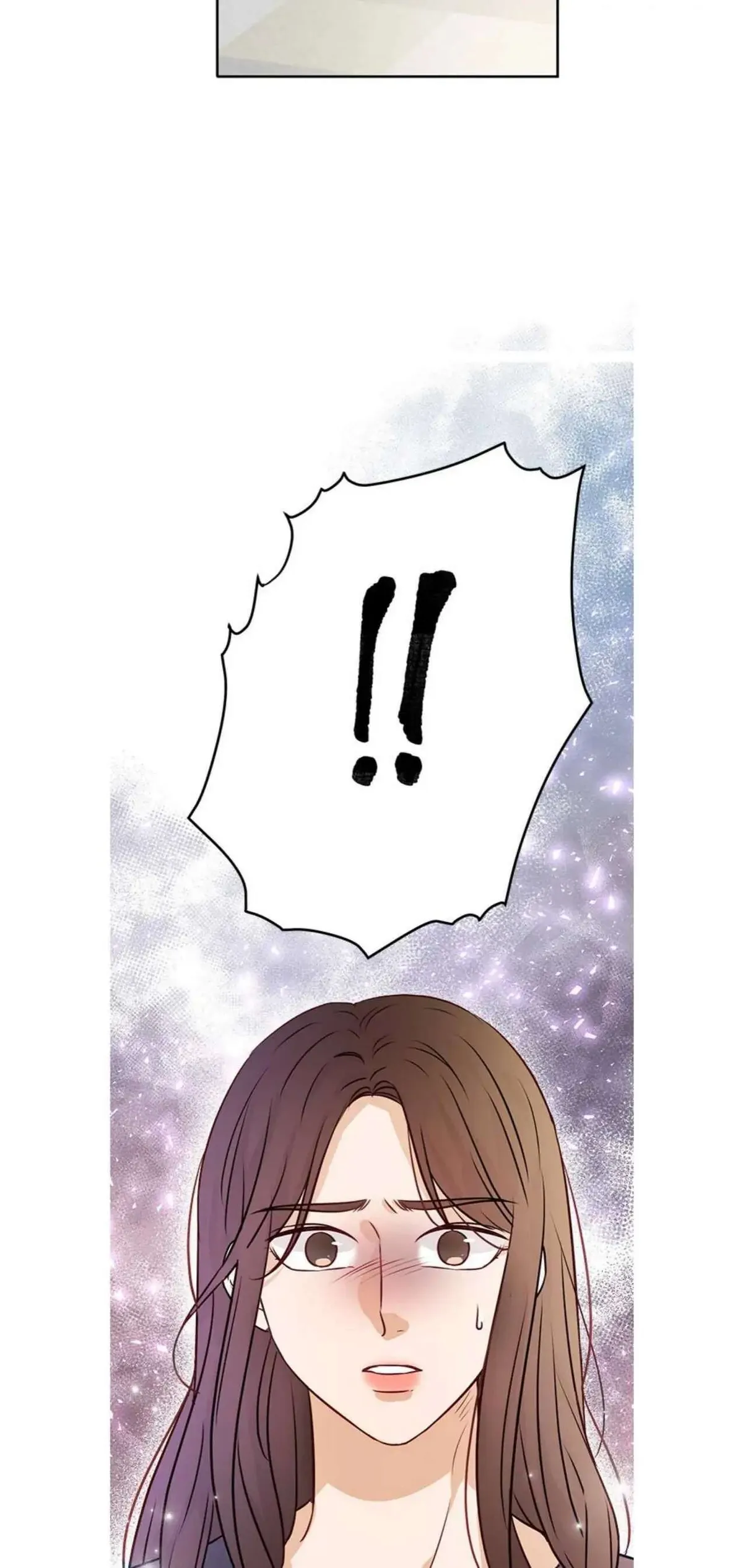 The Story Of Park’S Marriage Contract Chapter 10 page 48 - 