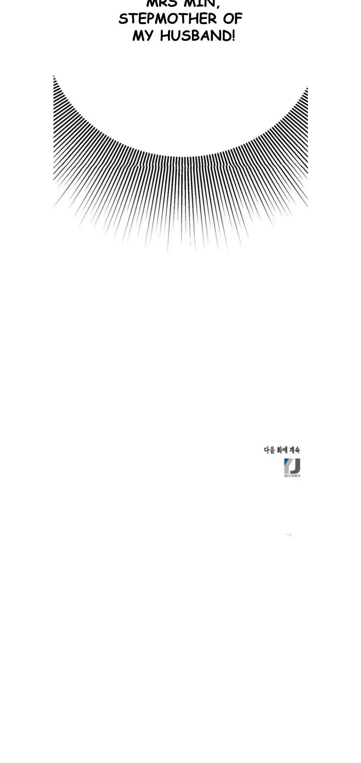 The Story Of Park’S Marriage Contract Chapter 10 page 51 - 