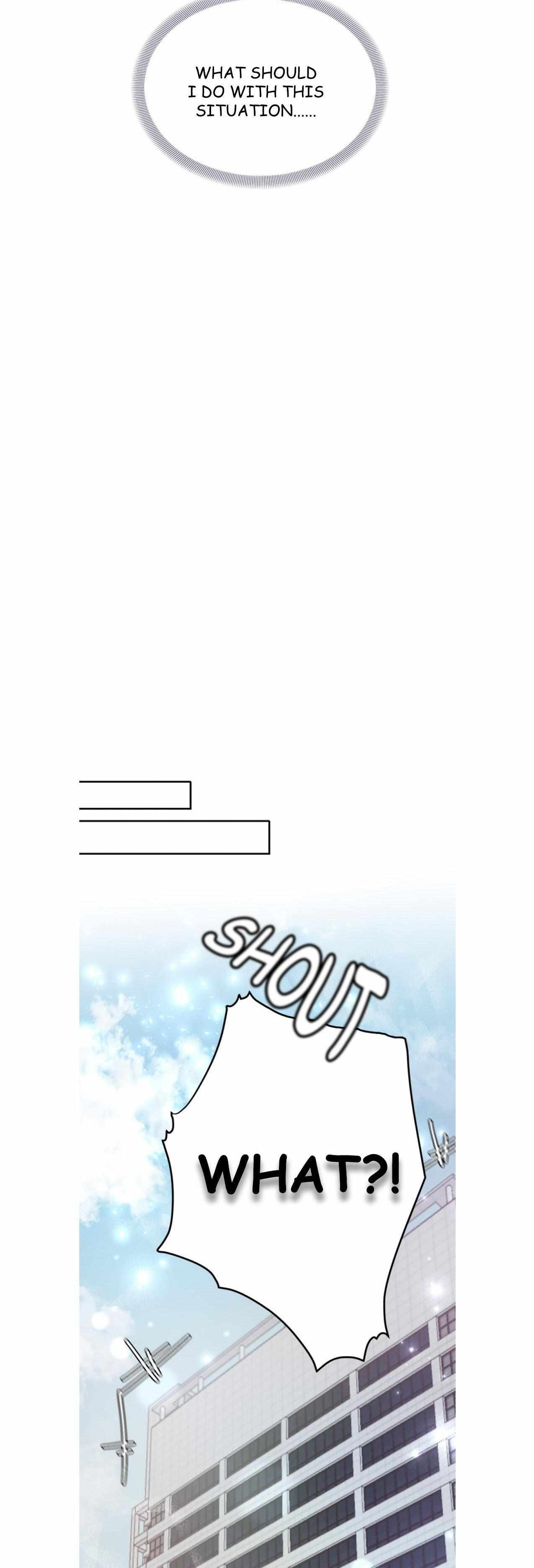 The Story Of Park’S Marriage Contract Chapter 11 page 15 - 