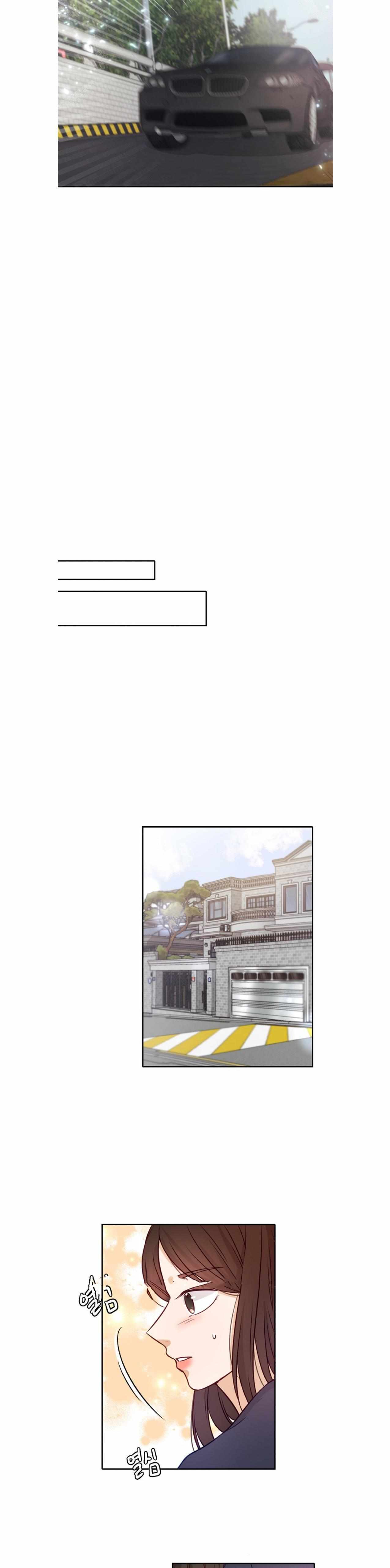 The Story Of Park’S Marriage Contract Chapter 11 page 19 - 