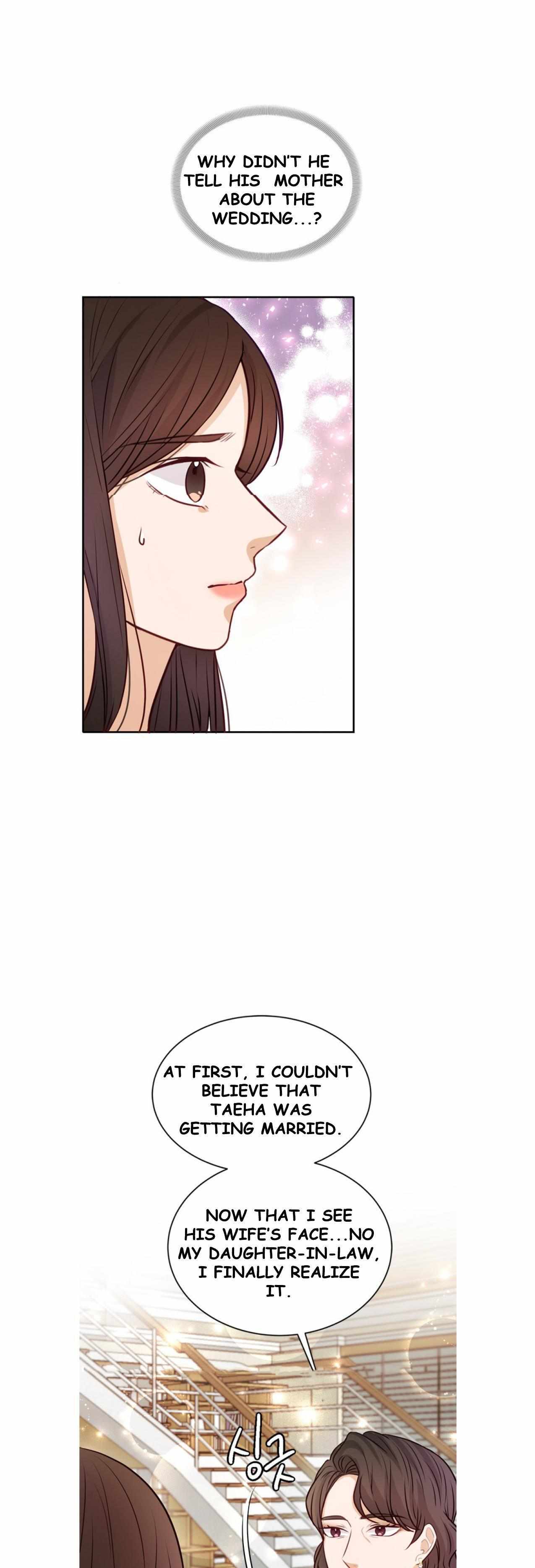 The Story Of Park’S Marriage Contract Chapter 11 page 8 - 