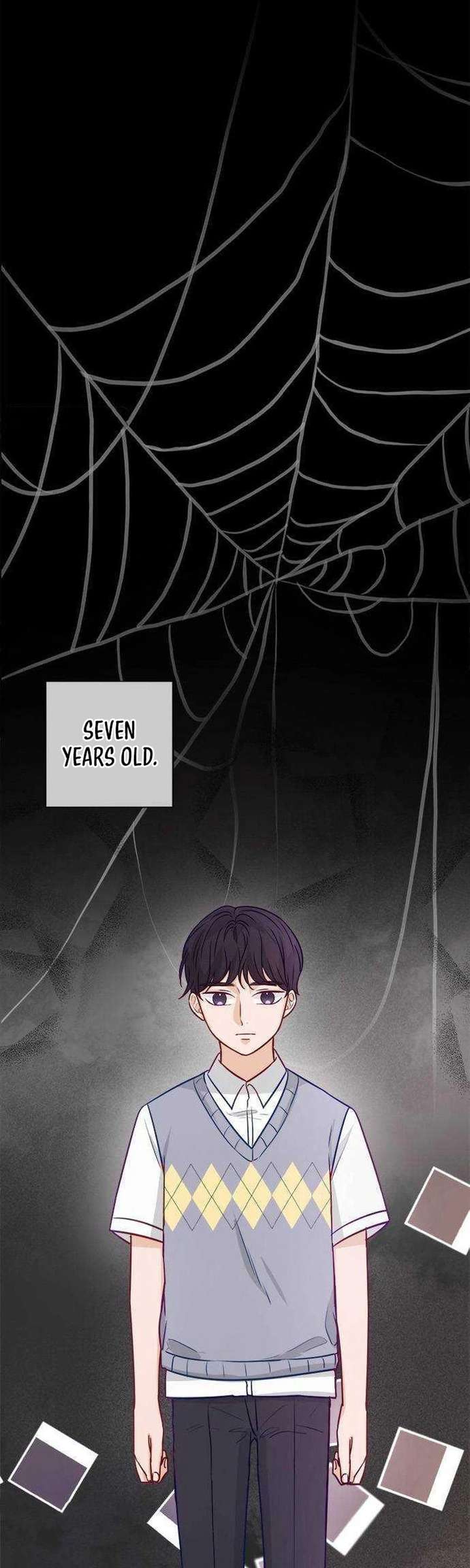 The Story Of Park’S Marriage Contract Chapter 13 page 4 - 