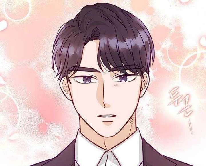 The Story Of Park’S Marriage Contract Chapter 13 page 32 - 