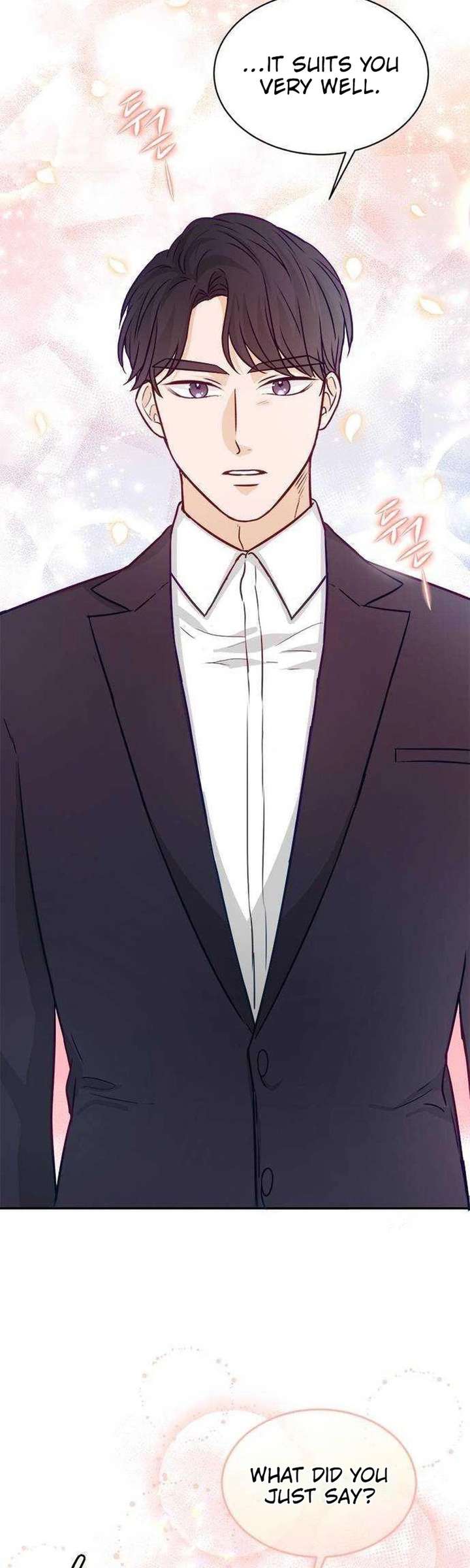 The Story Of Park’S Marriage Contract Chapter 14 page 2 - 