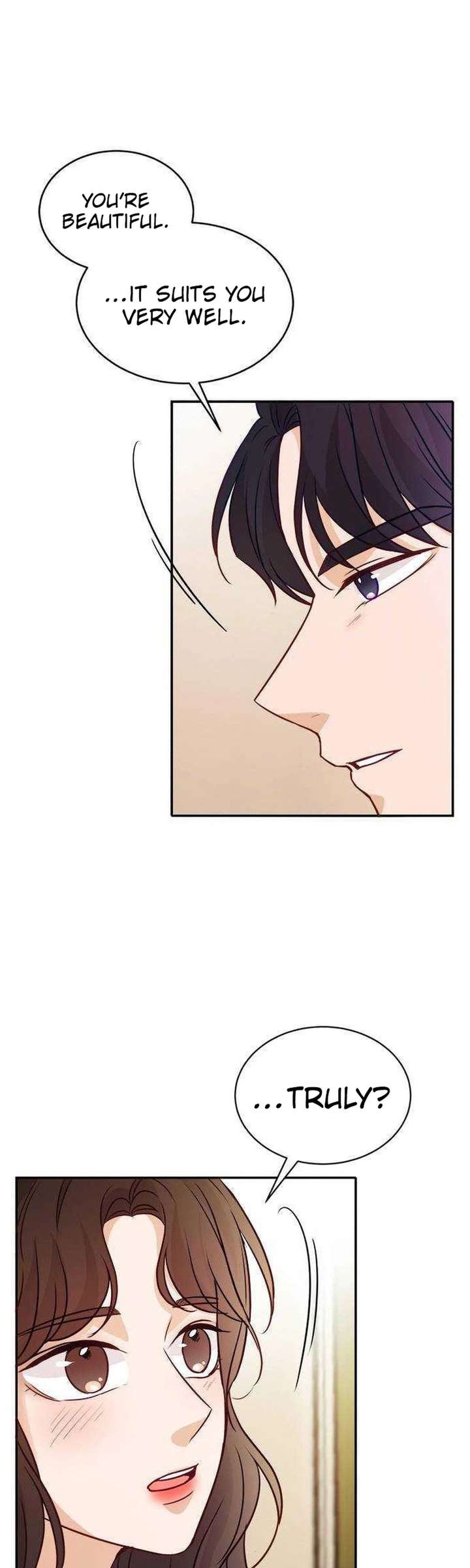The Story Of Park’S Marriage Contract Chapter 14 page 4 - 