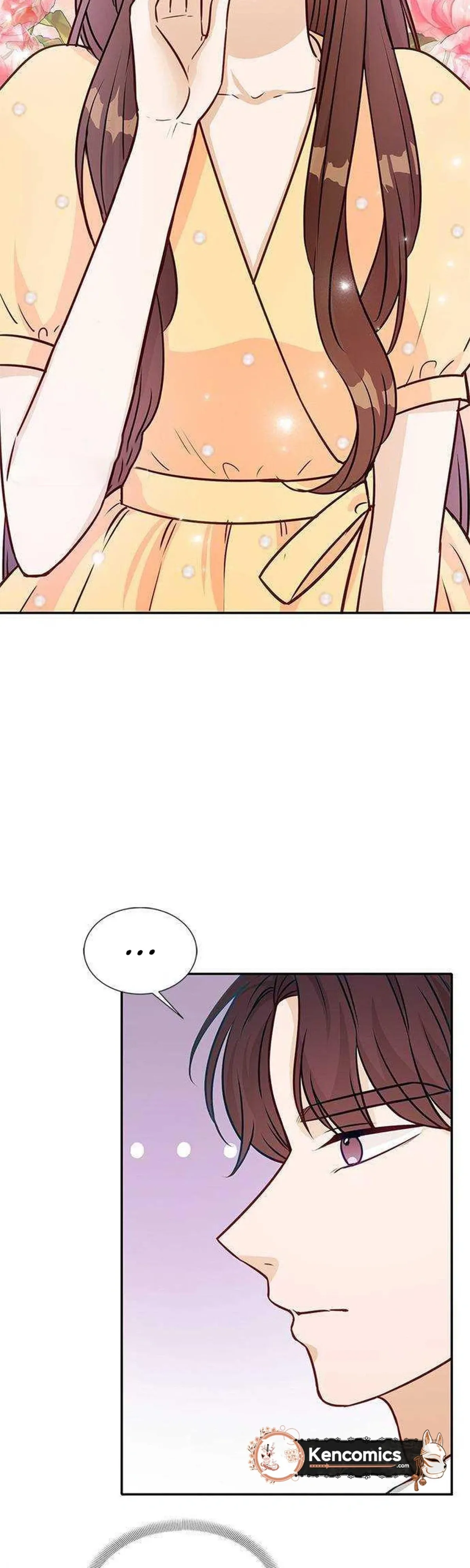 The Story Of Park’S Marriage Contract Chapter 16 page 2 - 