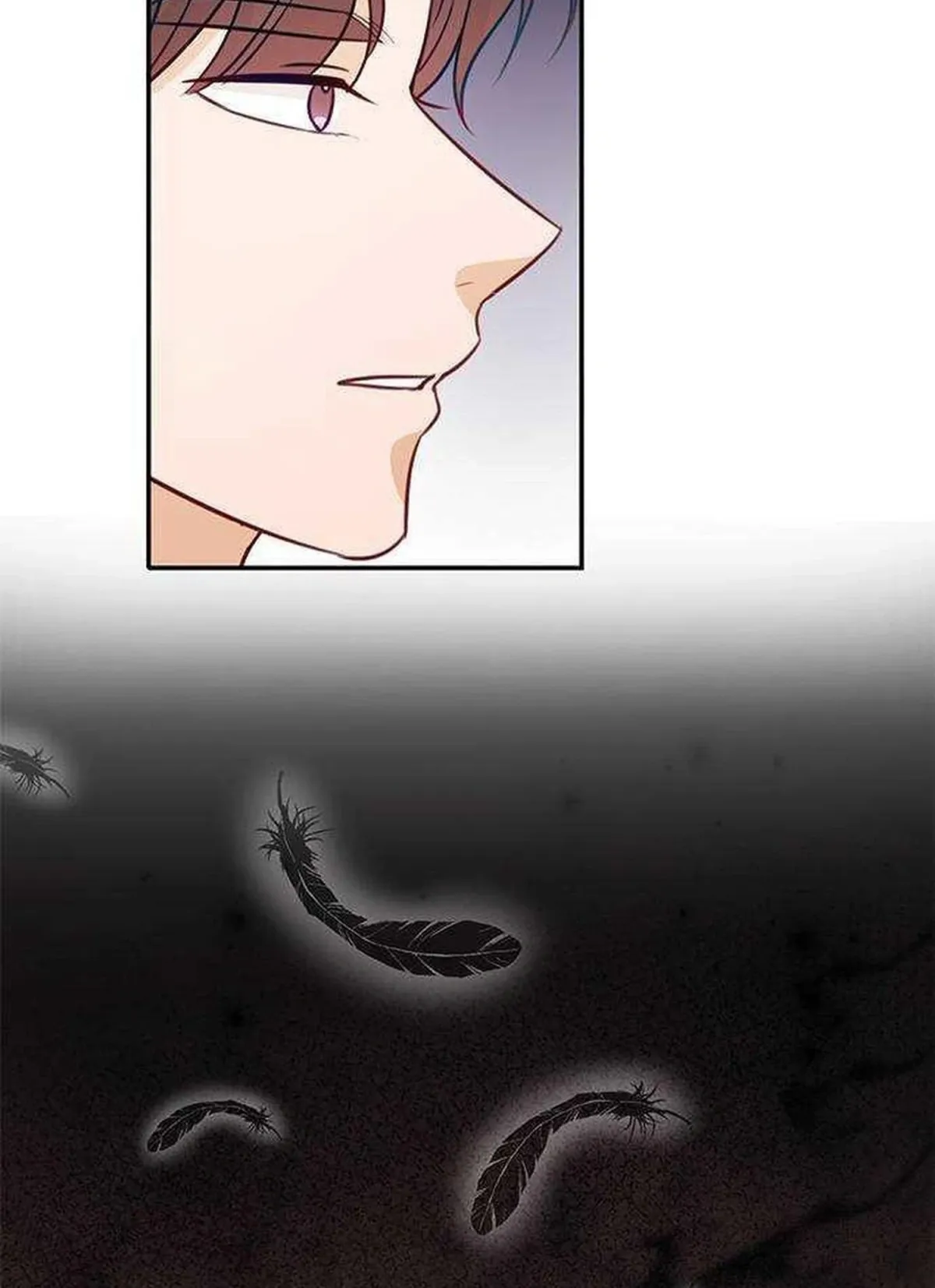 The Story Of Park’S Marriage Contract Chapter 17 page 35 - 