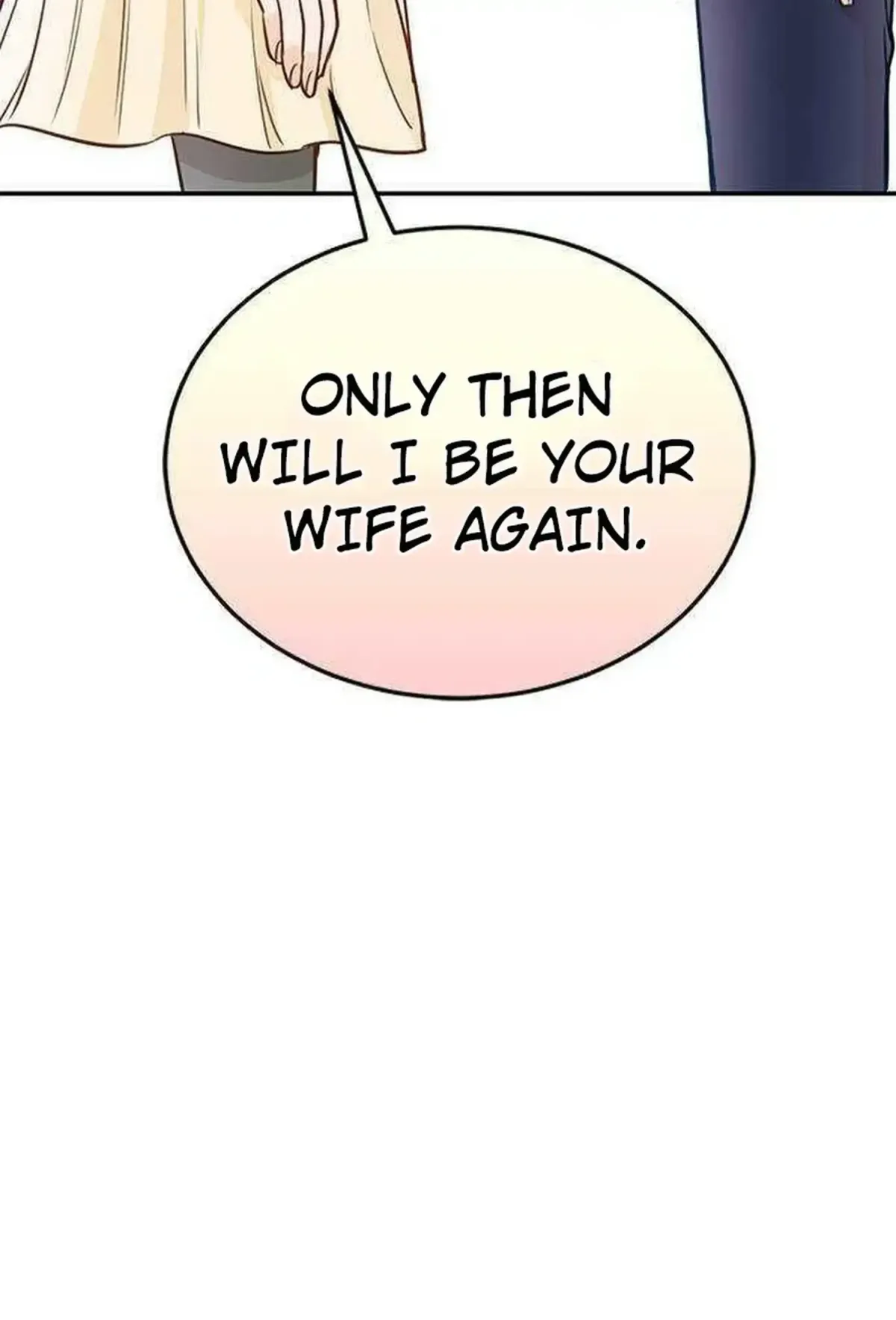 The Story Of Park’S Marriage Contract Chapter 18 page 32 - 
