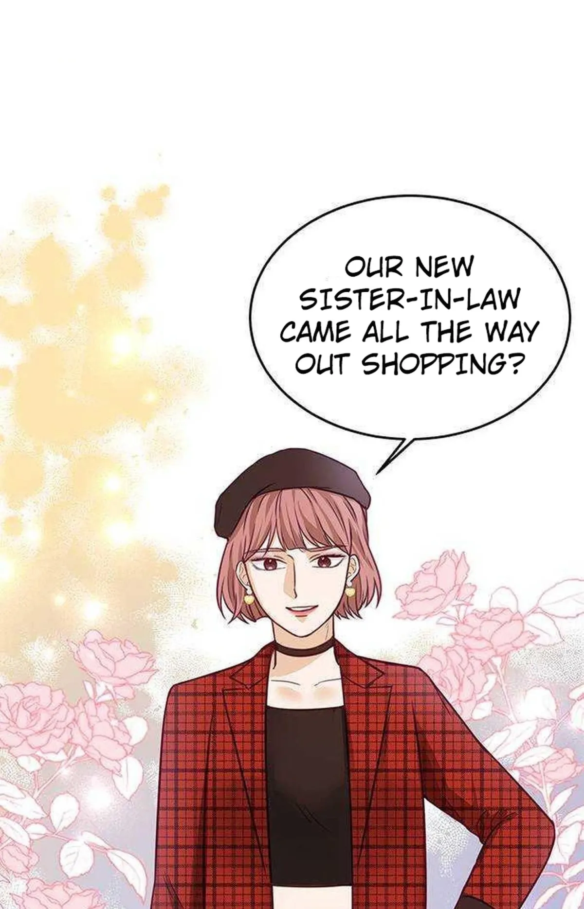 The Story Of Park’S Marriage Contract Chapter 20 page 29 - 