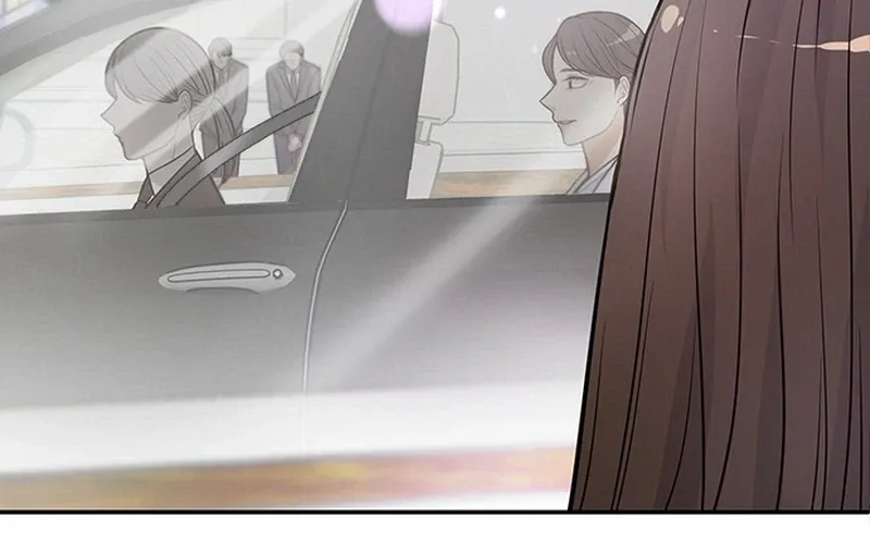 The Story Of Park’S Marriage Contract Chapter 22 page 13 - 