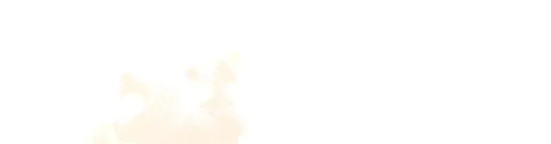 The Story Of Park’S Marriage Contract Chapter 22 page 23 - 