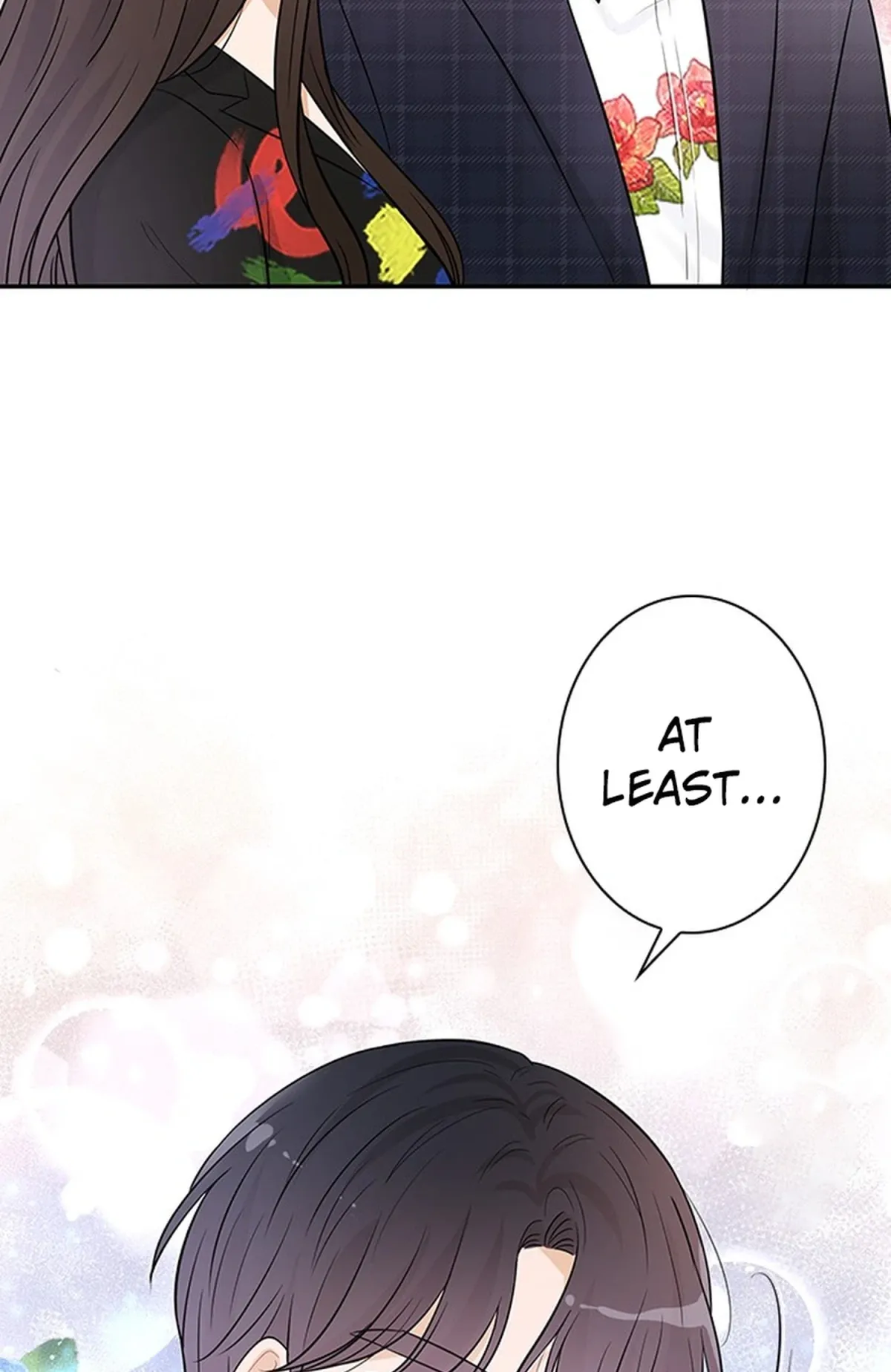 The Story Of Park’S Marriage Contract Chapter 22 page 31 - 