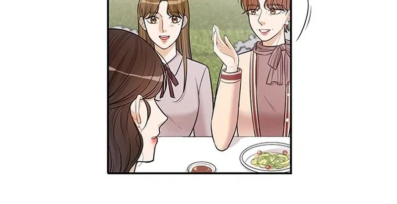 The Story Of Park’S Marriage Contract Chapter 23 page 16 - 