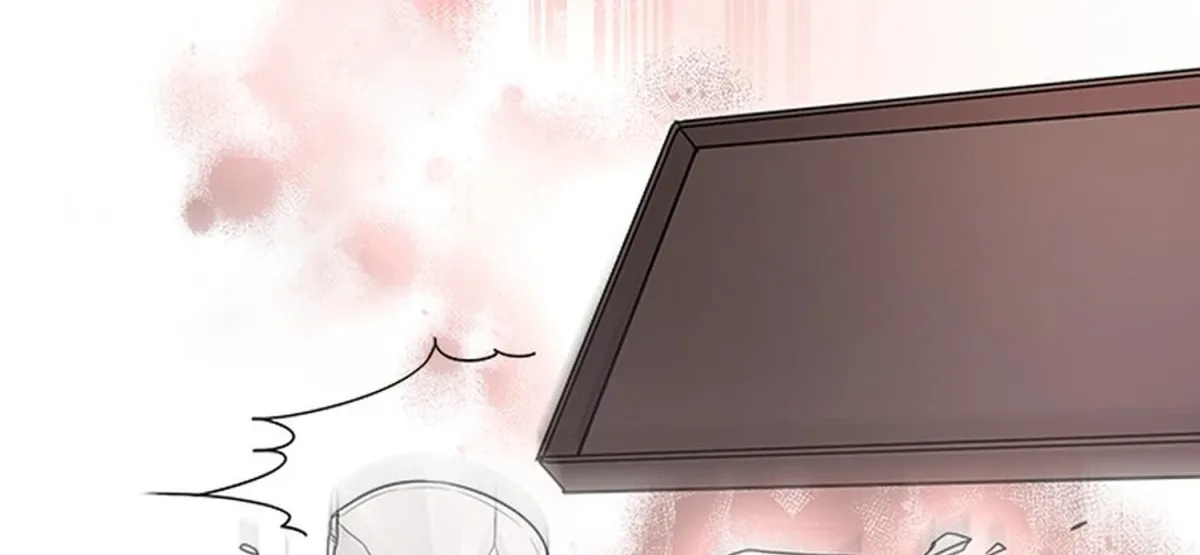 The Story Of Park’S Marriage Contract Chapter 23 page 25 - 