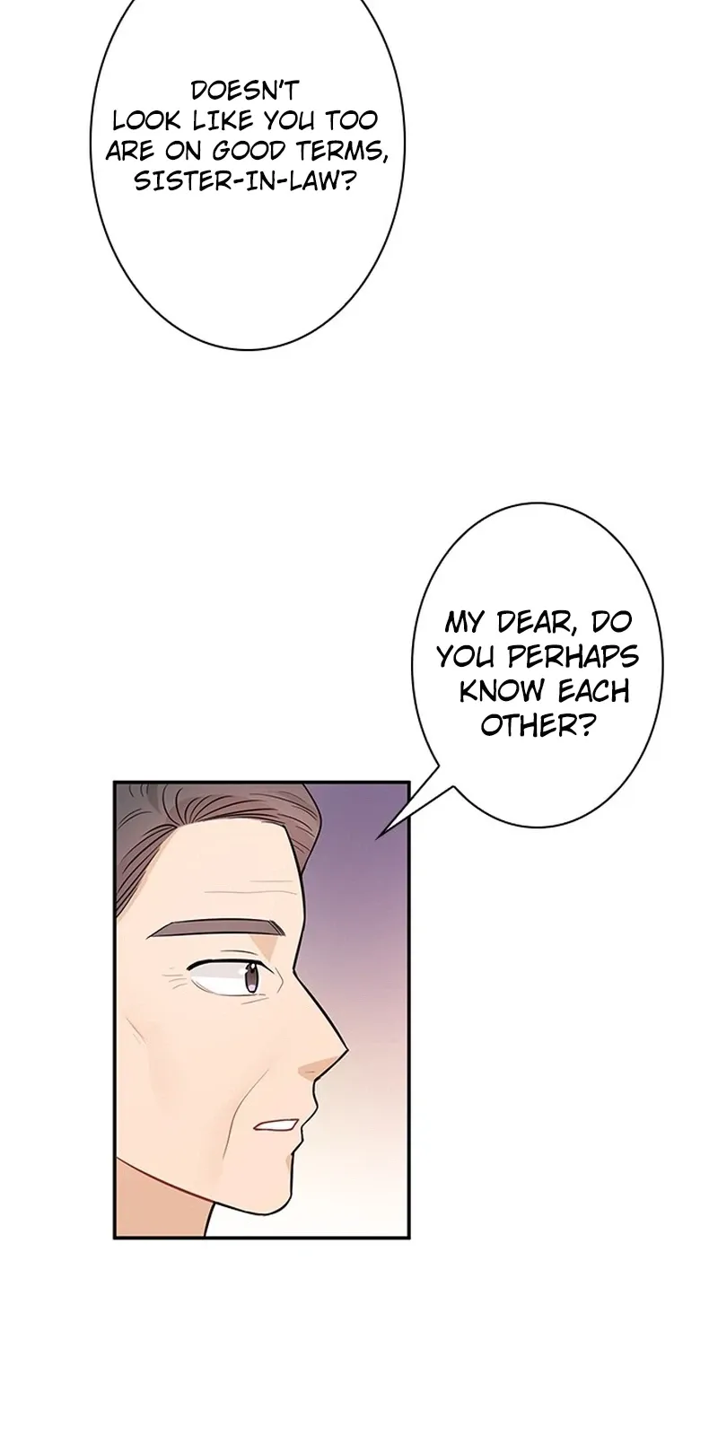 The Story Of Park’S Marriage Contract Chapter 24 page 18 - 