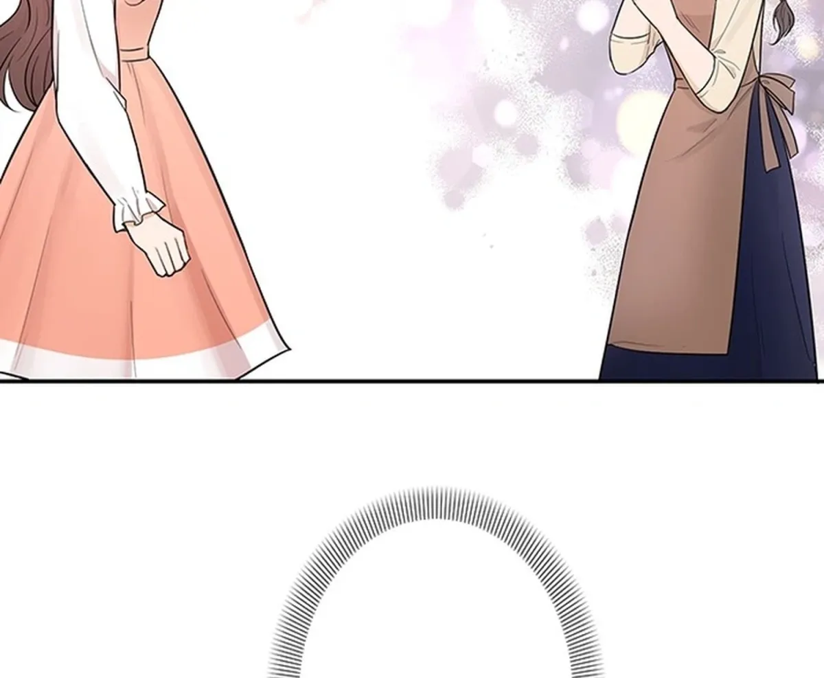 The Story Of Park’S Marriage Contract Chapter 24 page 3 - 