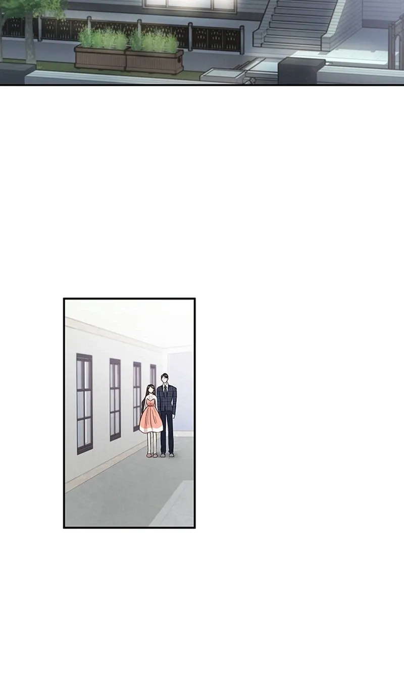 The Story Of Park’S Marriage Contract Chapter 24 page 24 - 