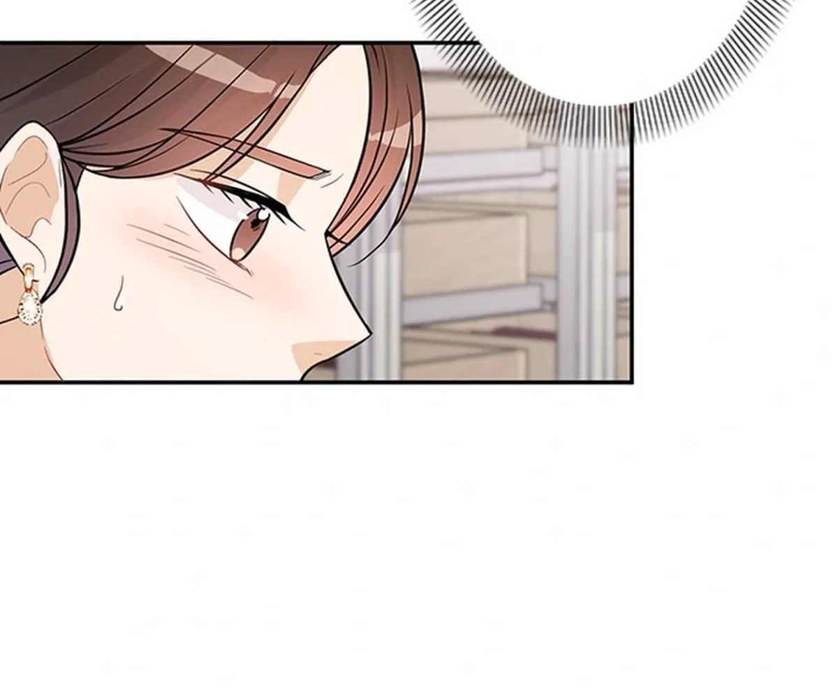 The Story Of Park’S Marriage Contract Chapter 24 page 6 - 