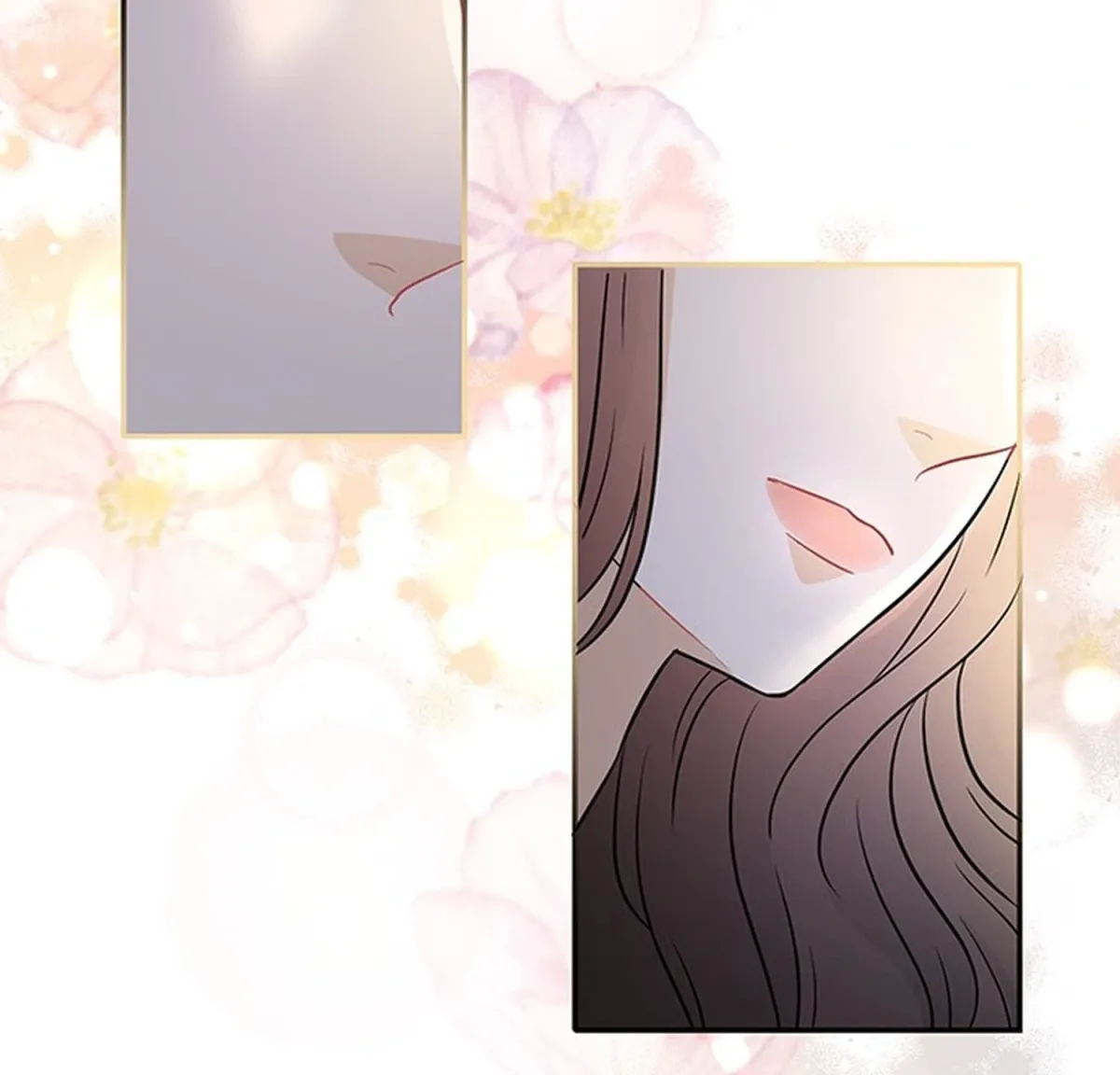 The Story Of Park’S Marriage Contract Chapter 25 page 26 - 