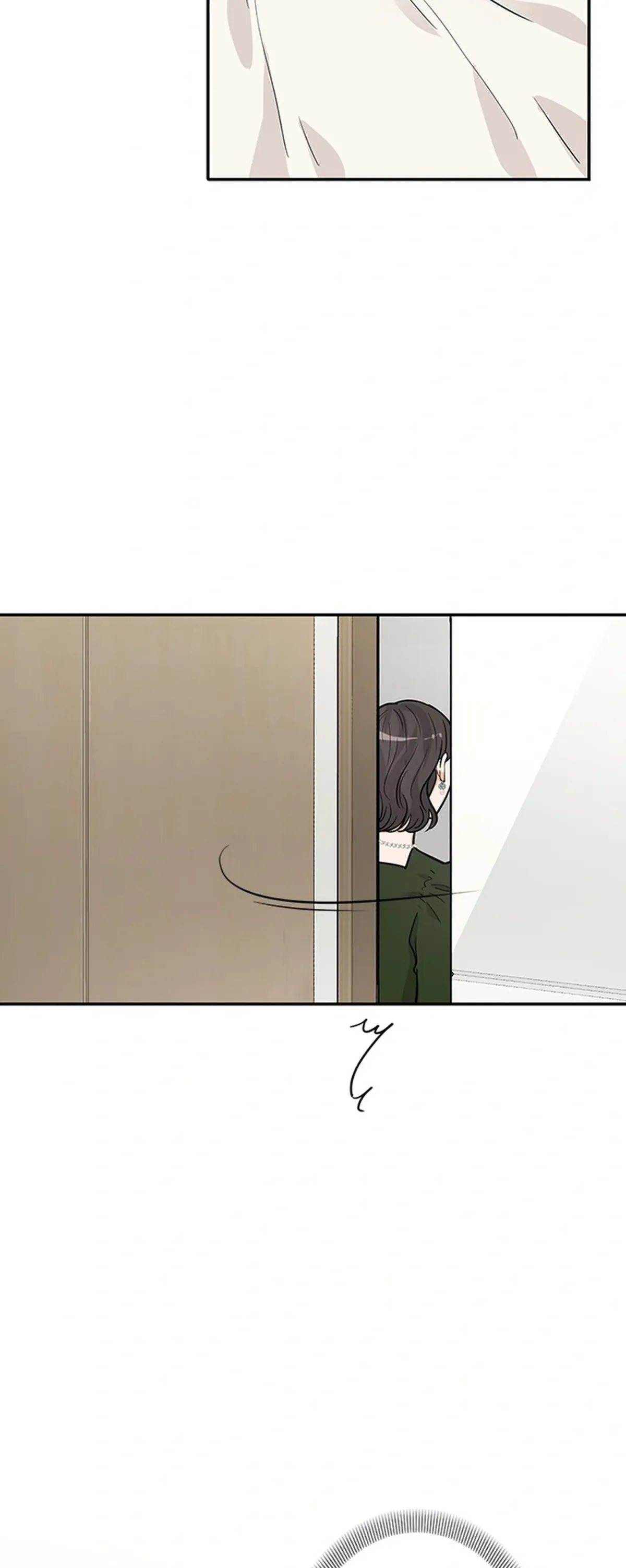 The Story Of Park’S Marriage Contract Chapter 26 page 37 - 