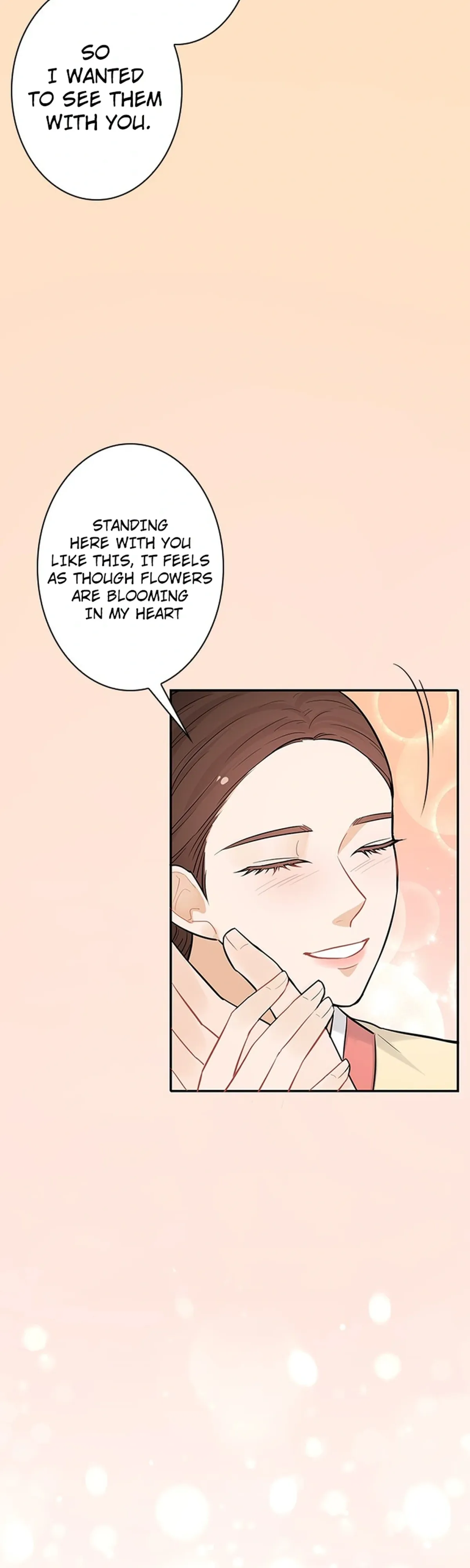 The Story Of Park’S Marriage Contract Chapter 26 page 5 - 