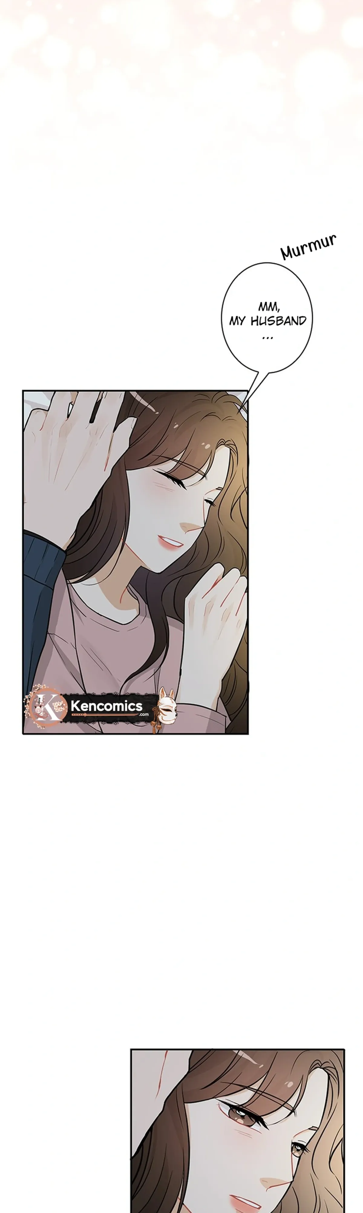 The Story Of Park’S Marriage Contract Chapter 26 page 6 - 