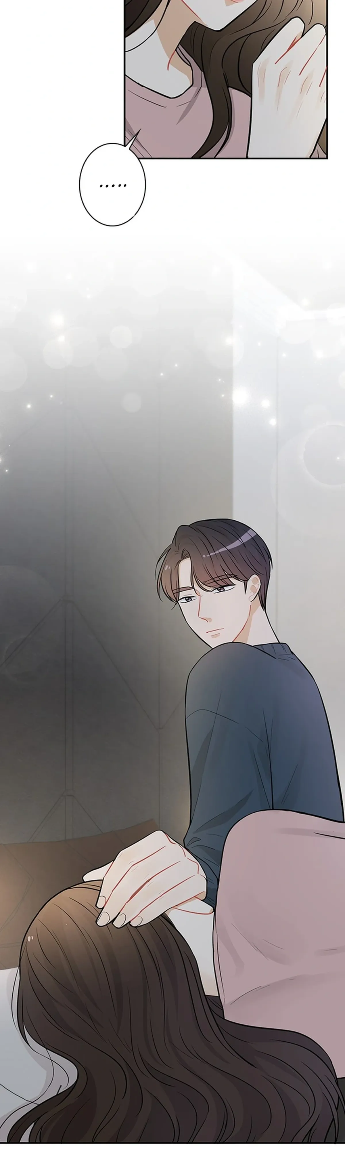 The Story Of Park’S Marriage Contract Chapter 26 page 7 - 