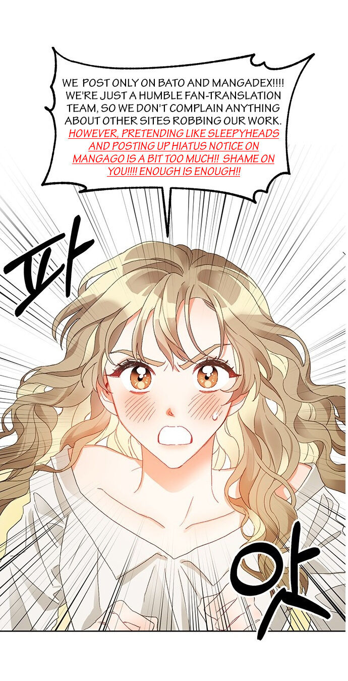 The Story Of Park’S Marriage Contract Chapter 5 page 1 - 