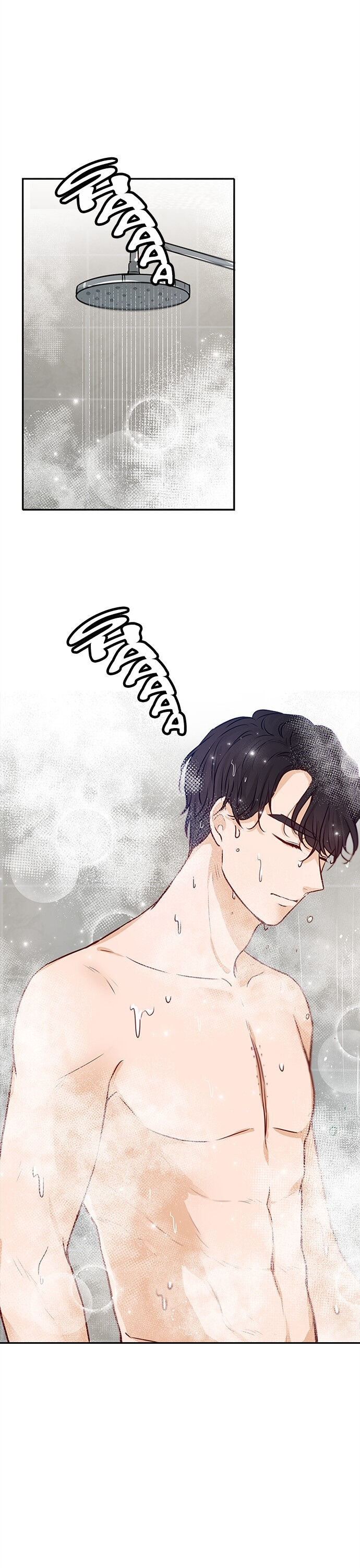 The Story Of Park’S Marriage Contract Chapter 5 page 11 - 