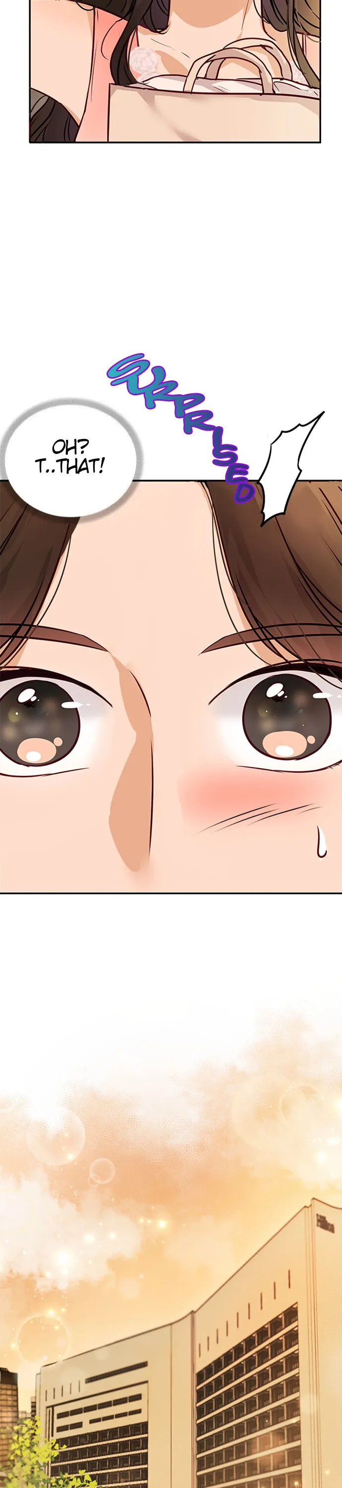 The Story Of Park’S Marriage Contract Chapter 6 page 15 - 