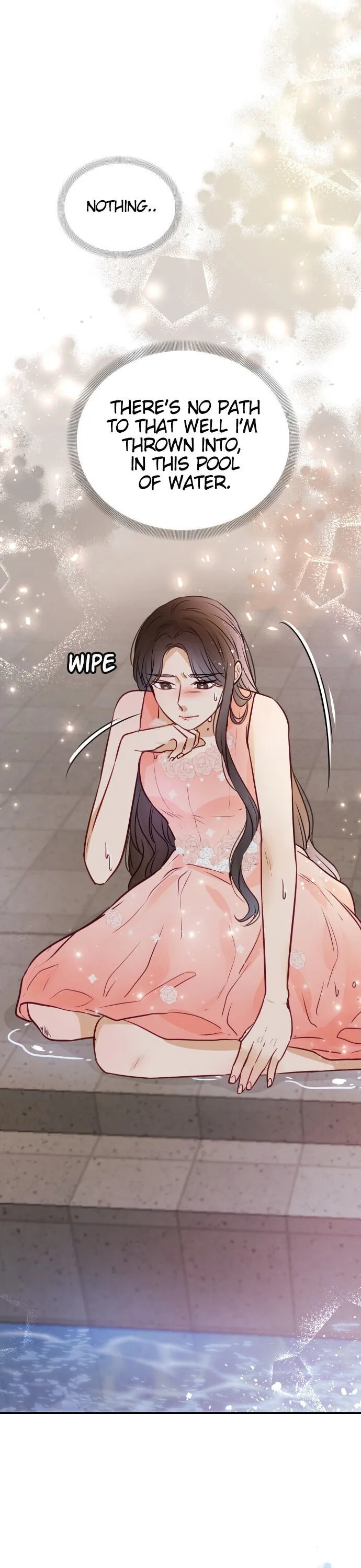 The Story Of Park’S Marriage Contract Chapter 6 page 21 - 