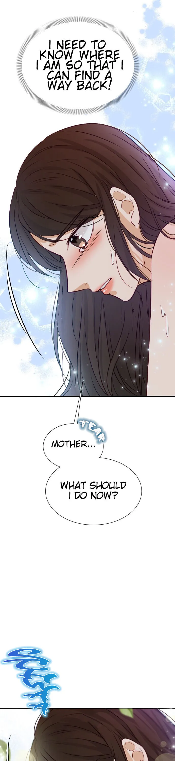 The Story Of Park’S Marriage Contract Chapter 6 page 22 - 