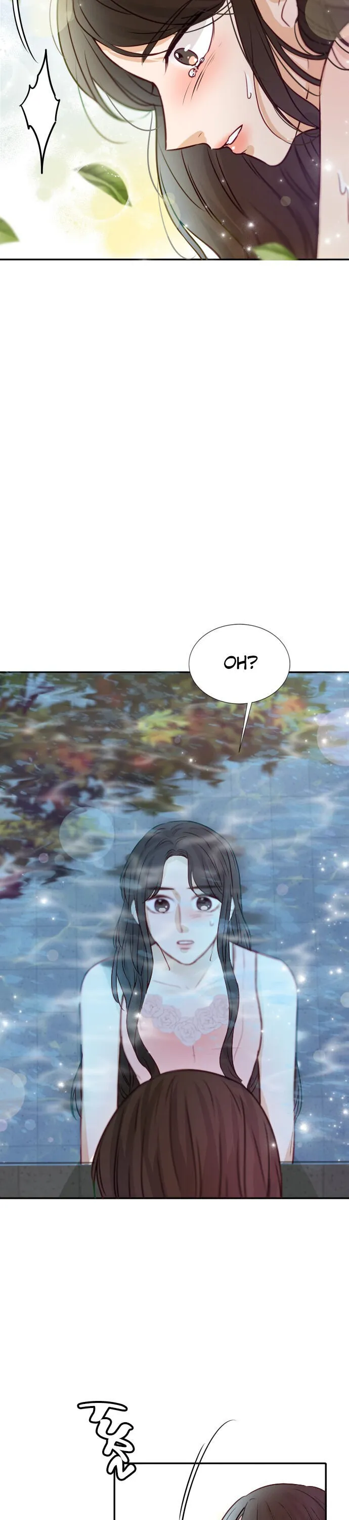 The Story Of Park’S Marriage Contract Chapter 6 page 23 - 