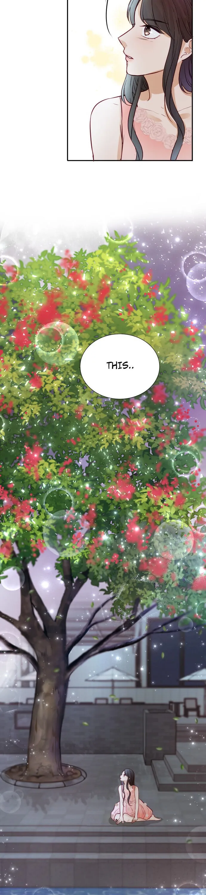 The Story Of Park’S Marriage Contract Chapter 6 page 24 - 
