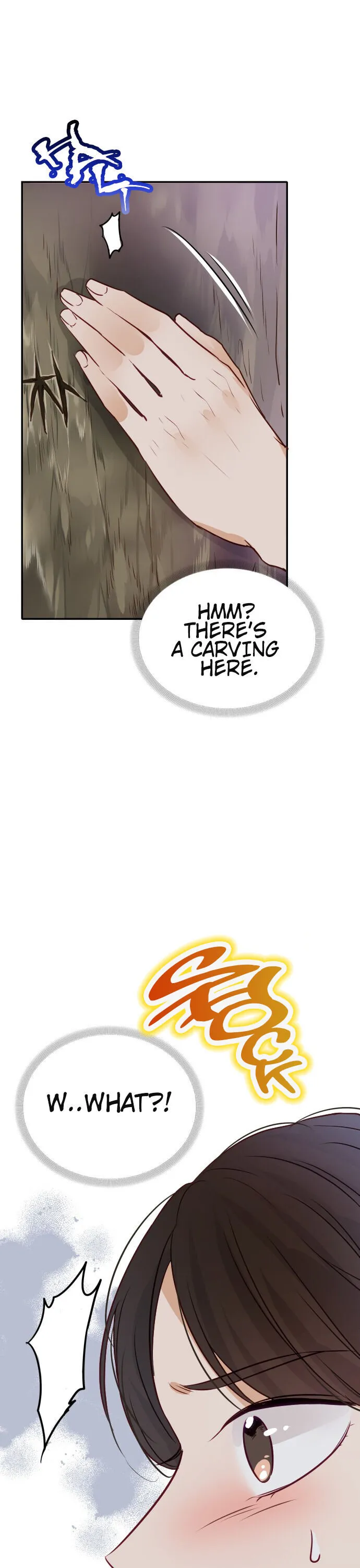 The Story Of Park’S Marriage Contract Chapter 6 page 26 - 