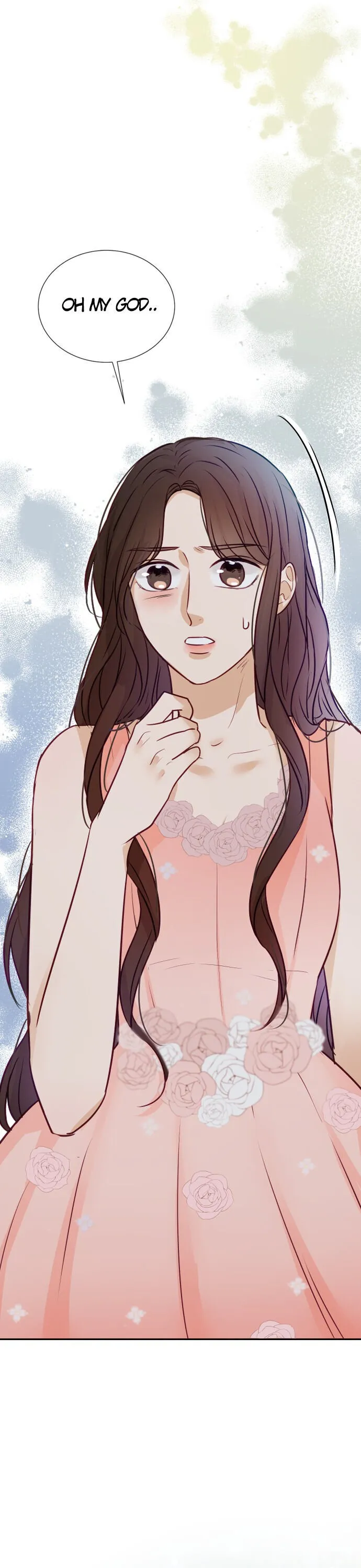 The Story Of Park’S Marriage Contract Chapter 6 page 30 - 